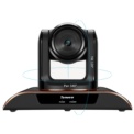 Tenveo VHD3U Zoom 3X Professional Video Conference Camera 1080p PTZ USB - Item