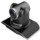 Tenveo VHD3U Zoom 3X Professional Video Conference Camera 1080p PTZ USB - Item2