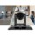 Tenveo VHD3U Zoom 3X Professional Video Conference Camera 1080p PTZ USB - Item3