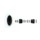 Tenveo VHD3U Zoom 3X Professional Video Conference Camera 1080p PTZ USB - Item4
