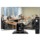 Tenveo VHD3U Zoom 3X Professional Video Conference Camera 1080p PTZ USB - Item6