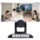 Tenveo VHD3U Zoom 3X Cámara videoconferencia profesional 1080p PTZ USB - Ítem7