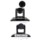 Tenveo VHD3U Zoom 3X Professional Video Conference Camera 1080p PTZ USB - Item10