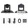 Tenveo VHD3U Zoom 3X Professional Video Conference Camera 1080p PTZ USB - Item11