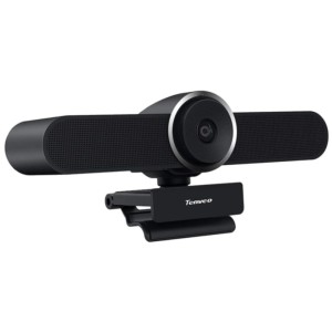Tenveo VA200 Pro 1080p Videoconferencia profesional 3 en 1