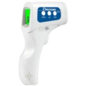 Contactless Digital Thermometer Berrcom JXB-178 - Item