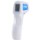 Contactless Digital Thermometer Berrcom JXB-178 - Item1