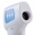 Contactless Digital Thermometer Berrcom JXB-178 - Item3