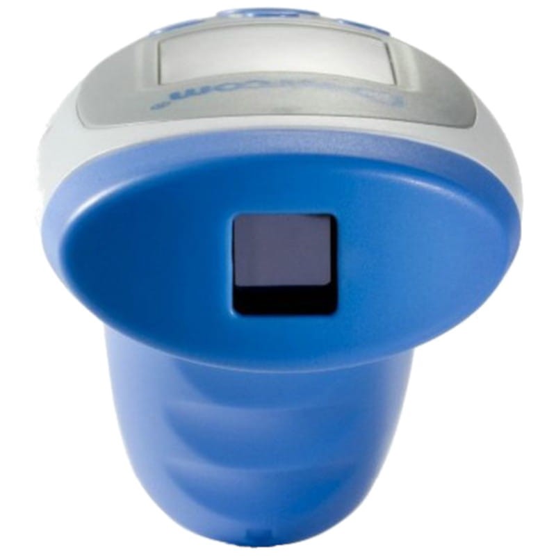 Termómetro infravermelho Berrcom JXB-182 - Item2