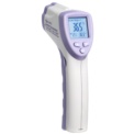 Digital Infrared Thermometer DIGOO DG-IR805 - Item
