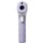 Digital Infrared Thermometer DIGOO DG-IR805 - Item2