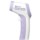 Digital Infrared Thermometer DIGOO DG-IR805 - Item3