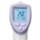 Digital Infrared Thermometer DIGOO DG-IR805 - Item5