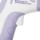 Digital Infrared Thermometer DIGOO DG-IR805 - Item6