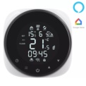 Girier Gas Boiler 16A Tuya Smart Thermostat Controller - Item