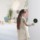 Girier Gas Boiler 16A Tuya Smart Thermostat Controller - Item1