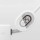 Petkit R1 Smart Thermostat for Petkit W2S Pet Fountain - Item2