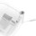 Petkit R1 Smart Thermostat for Petkit W2S Pet Fountain - Item3