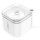 Petkit R1 Smart Thermostat for Petkit W2S Pet Fountain - Item4