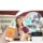 Termostato Inteligente Zemismart - Google Home/Amazon Alexa - Item2
