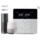 Termostato Inteligente Zemismart - Google Home/Amazon Alexa - Item3