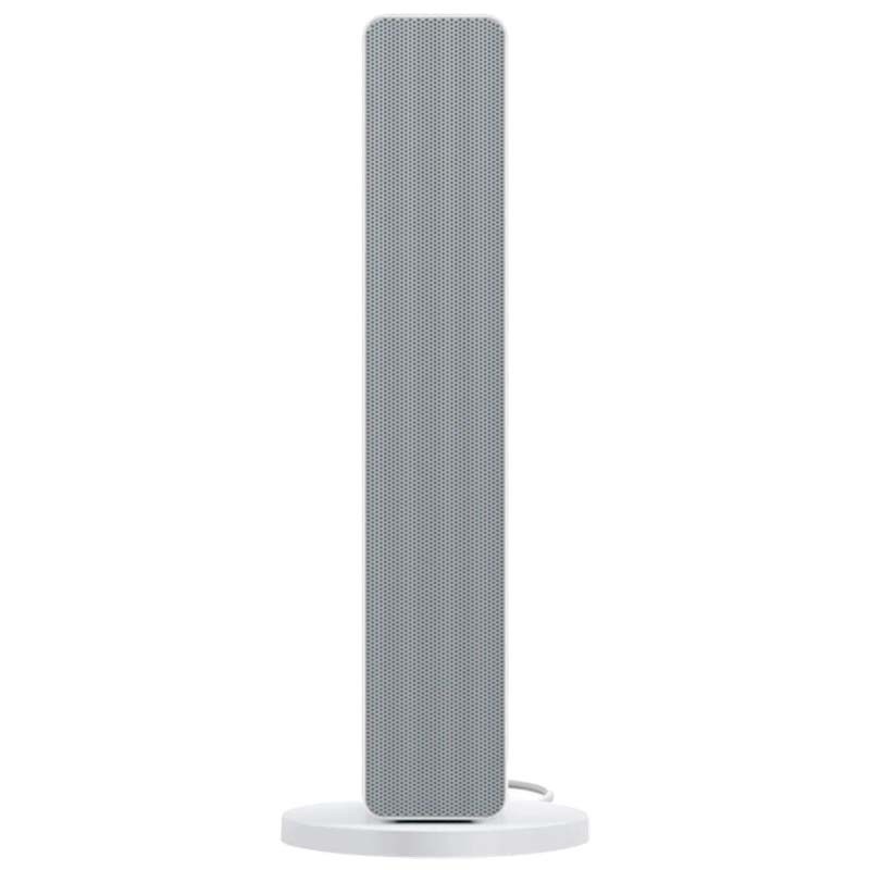 Smartmi Smart Fan Heater