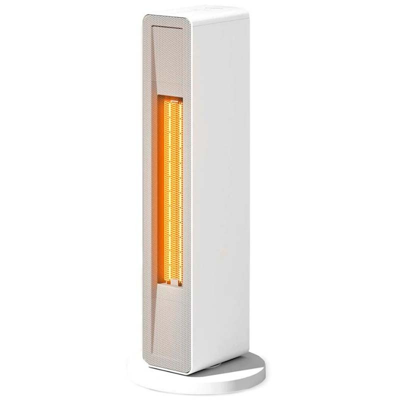 Aquecedor Termoventilador Smartmi Smart Fan Heater - Classe B Refurbished - Item2