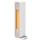Smartmi Smart Fan Heater - Item2