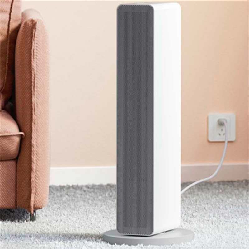 Aquecedor Termoventilador Smartmi Smart Fan Heater - Classe B Refurbished - Item3