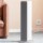 Smartmi Smart Fan Heater - Item3