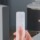 Smartmi Smart Fan Heater - Item4