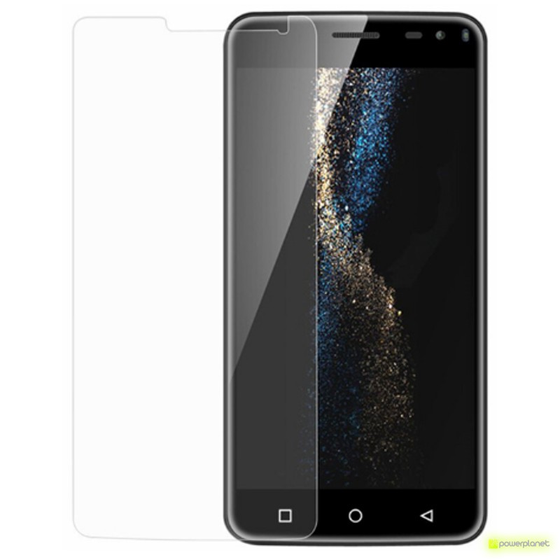 Protector de Vidro Temperado Bluboo Xfire 2