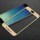 Protector de pantalla de cristal templado Full Screen para Meizu M6 - Ítem3