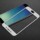Protector de pantalla de cristal templado Full Screen para Meizu M6 - Ítem4