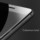 Protector de pantalla de cristal templado Full Screen para Xiaomi Redmi Note 5A Prime Prime - Ítem1