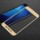 Protector de pantalla de cristal templado Full Screen para Xiaomi Redmi Note 5A Prime Prime - Ítem2