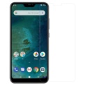 Protector de pantalla de cristal templado para Xiaomi Mi A2 Lite - Ítem