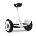 Teamgee TG Mini 9 Scooter Eléctrico