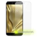 Tempered Glass UMI London - Item