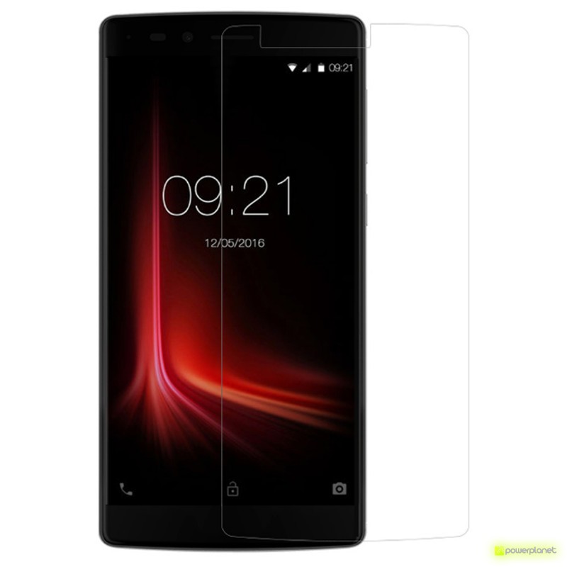 Imagem de Protector Cristal Templado Vernee Apollo Lite