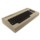 Koch Media O C64 Mini 64 Jogos + Joystick - Recreação Mini do Computador Commodore 64 - 64 Jogos Instalados - 2 x Portas USB - Permite conectar um Segundo Joystick - Teclado com Design Clássico (não funcional) - Item1