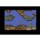 Koch Media O C64 Mini 64 Jogos + Joystick - Recreação Mini do Computador Commodore 64 - 64 Jogos Instalados - 2 x Portas USB - Permite conectar um Segundo Joystick - Teclado com Design Clássico (não funcional) - Item5