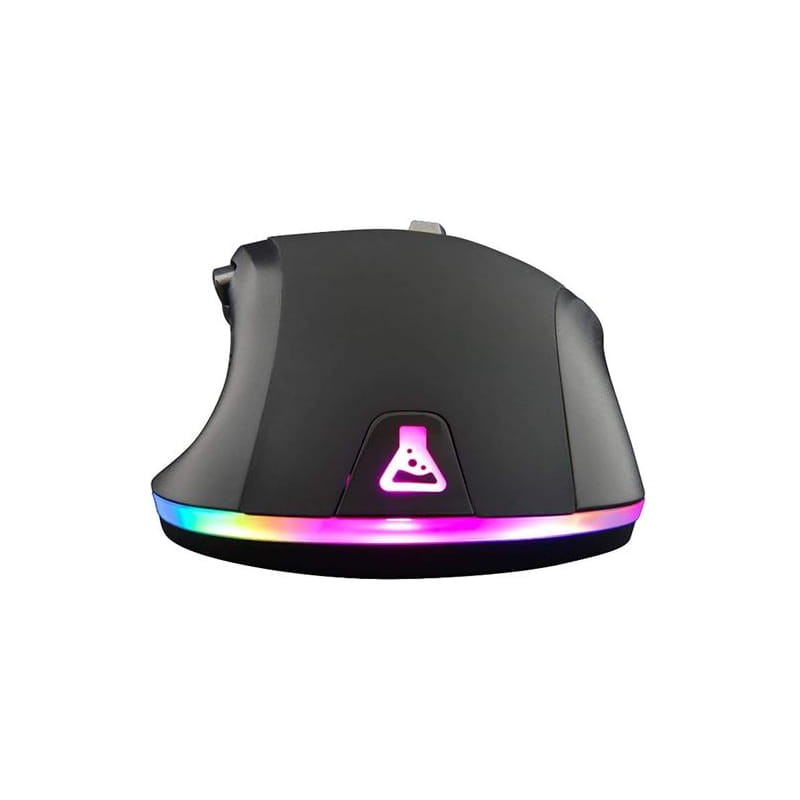 Souris Gaming The G-Lab Kult Nitrogen Atom - 4800 PPP - Ítem4