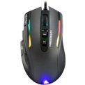 Ratón Gaming The G-Lab Kult Nitrogen Neutron Gaming - 7200 DPI - Ítem