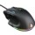 Ratón Gaming The G-Lab Kult Nitrogen Neutron Gaming - 7200 DPI - Ítem1