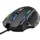 Ratón Gaming The G-Lab Kult Nitrogen Neutron Gaming - 7200 DPI - Ítem2