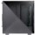 Thermaltake Divider 300 TG ARGB Verre Trempé USB 3.0 Noir - Ítem2
