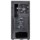Thermaltake Divider 300 TG ARGB Verre Trempé USB 3.0 Noir - Ítem3