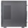 Thermaltake Divider 300 TG ARGB Verre Trempé USB 3.0 Noir - Ítem4
