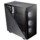 Thermaltake Divider 300 TG ARGB Verre Trempé USB 3.0 Noir - Ítem5